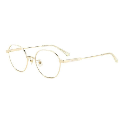 Brille Kate Spade, Modell: Starliefj Farbe: SZJ