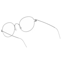 Lade das Bild in den Galerie-Viewer, LINDBERG Eyeglasses, Model: Stefano Colour: 10
