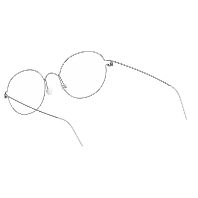 LINDBERG Eyeglasses, Model: Stefano Colour: 10