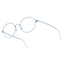 Lade das Bild in den Galerie-Viewer, LINDBERG Eyeglasses, Model: Stefano Colour: 20
