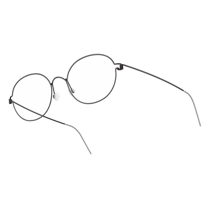 Brille LINDBERG, Modell: Stefano Farbe: PU9