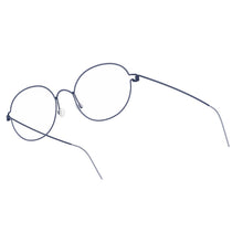Lade das Bild in den Galerie-Viewer, LINDBERG Eyeglasses, Model: Stefano Colour: U13
