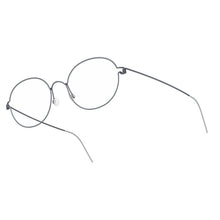 Lade das Bild in den Galerie-Viewer, LINDBERG Eyeglasses, Model: Stefano Colour: U16
