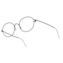 Lade das Bild in den Galerie-Viewer, LINDBERG Eyeglasses, Model: Stefano Colour: U9
