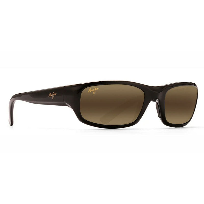 Sonnenbrille Maui Jim, Modell: Stingray Farbe: MM103002