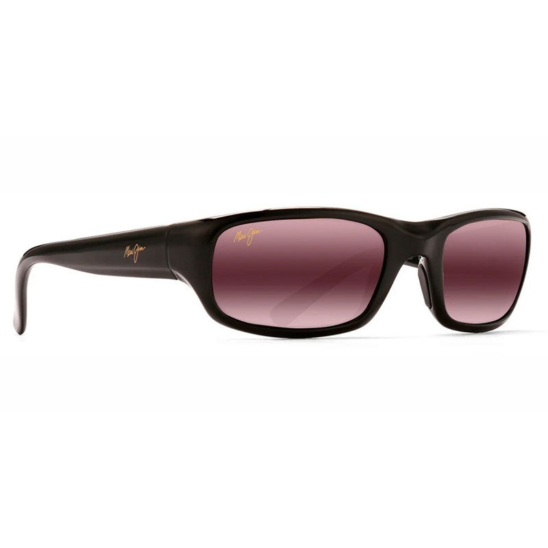 Sonnenbrille Maui Jim, Modell: Stingray Farbe: MM103004