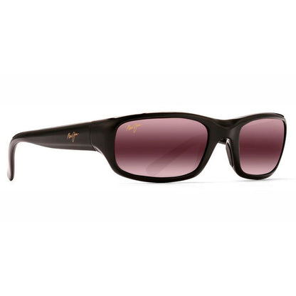Sonnenbrille Maui Jim, Modell: Stingray Farbe: MM103004