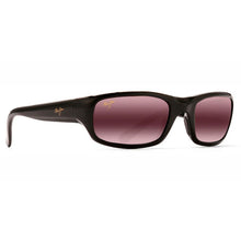 Lade das Bild in den Galerie-Viewer, Sonnenbrille Maui Jim, Modell: Stingray Farbe: MM103004
