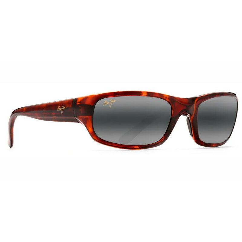 Sonnenbrille Maui Jim, Modell: Stingray Farbe: MM103005