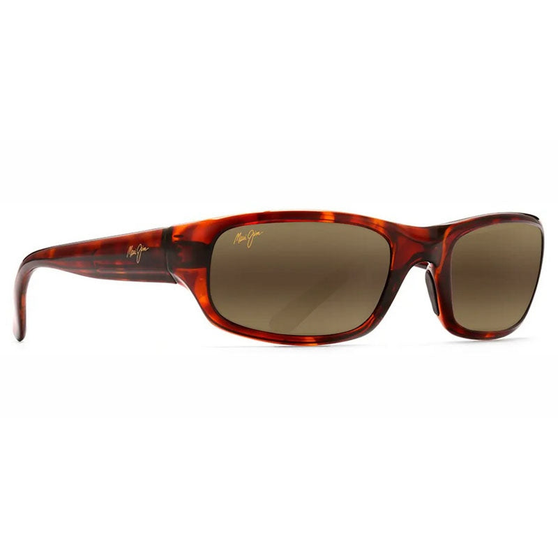 Sonnenbrille Maui Jim, Modell: Stingray Farbe: MM103006