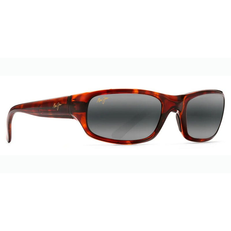 Sonnenbrille Maui Jim, Modell: Stingray Farbe: MM103009