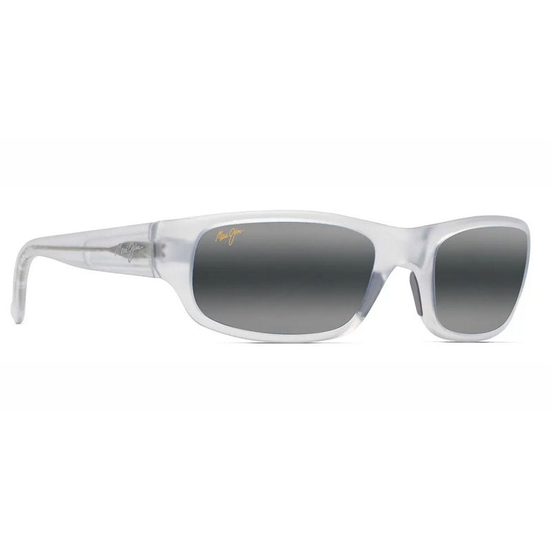 Sonnenbrille Maui Jim, Modell: Stingray Farbe: MM103010