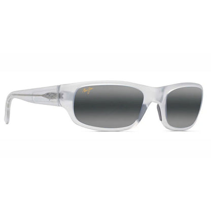 Sonnenbrille Maui Jim, Modell: Stingray Farbe: MM103010