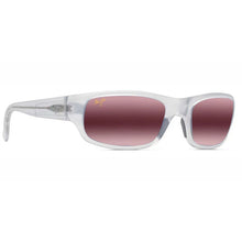 Lade das Bild in den Galerie-Viewer, Sonnenbrille Maui Jim, Modell: Stingray Farbe: MM103012
