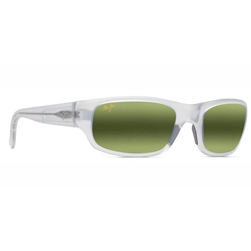 Sonnenbrille Maui Jim, Modell: Stingray Farbe: MM103013