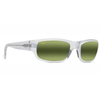 Sonnenbrille Maui Jim, Modell: Stingray Farbe: MM103013