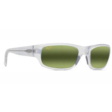 Lade das Bild in den Galerie-Viewer, Sonnenbrille Maui Jim, Modell: Stingray Farbe: MM103013
