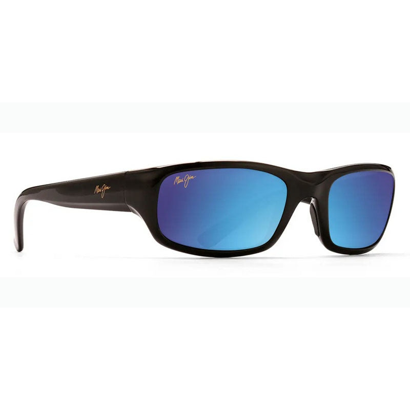 Sonnenbrille Maui Jim, Modell: Stingray Farbe: MM103014