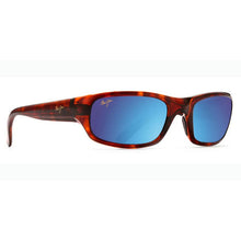 Lade das Bild in den Galerie-Viewer, Sonnenbrille Maui Jim, Modell: Stingray Farbe: MM103015
