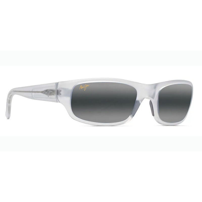 Sonnenbrille Maui Jim, Modell: Stingray Farbe: MM103016