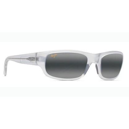 Sonnenbrille Maui Jim, Modell: Stingray Farbe: MM103016