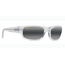 Lade das Bild in den Galerie-Viewer, Sonnenbrille Maui Jim, Modell: Stingray Farbe: MM103016
