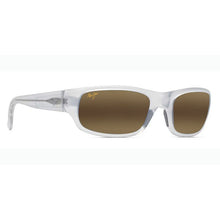 Lade das Bild in den Galerie-Viewer, Sonnenbrille Maui Jim, Modell: Stingray Farbe: MM103017
