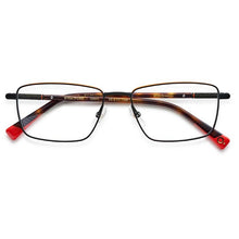 Lade das Bild in den Galerie-Viewer, Brille Etnia Barcelona, Modell: STRATFORD Farbe: GRHV
