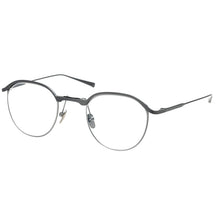 Lade das Bild in den Galerie-Viewer, Brille Masunaga since 1905, Modell: Stratus Farbe: 39
