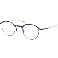 Lade das Bild in den Galerie-Viewer, Brille Masunaga since 1905, Modell: Stratus Farbe: 45
