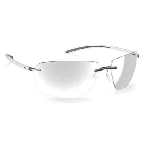 Sonnenbrille Silhouette, Modell: StreamlineCollection8727 Farbe: 7110