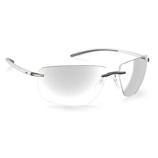 Sonnenbrille Silhouette, Modell: StreamlineCollection8727 Farbe: 7110