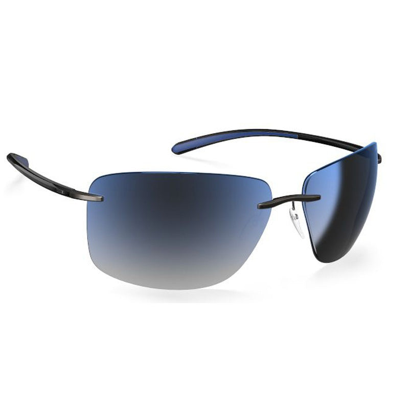 Sonnenbrille Silhouette, Modell: StreamlineCollection8728 Farbe: 6560