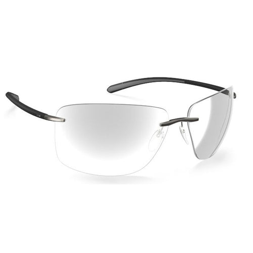 Sonnenbrille Silhouette, Modell: StreamlineCollection8728 Farbe: 7210