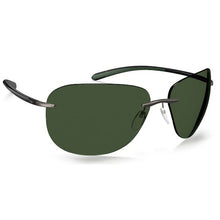 Lade das Bild in den Galerie-Viewer, Sonnenbrille Silhouette, Modell: StreamlineCollection8729 Farbe: 6660
