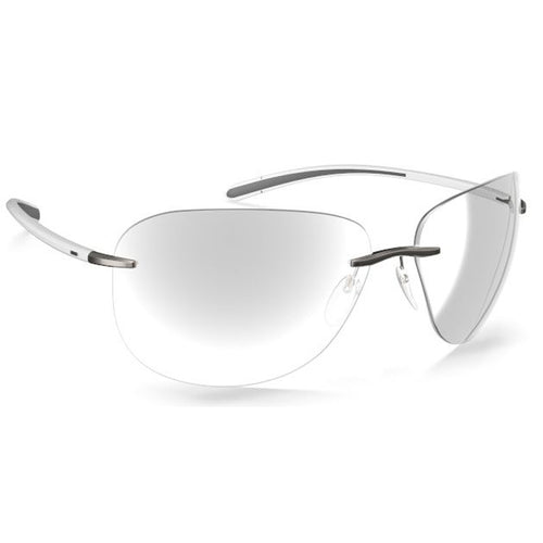 Sonnenbrille Silhouette, Modell: StreamlineCollection8729 Farbe: 7110