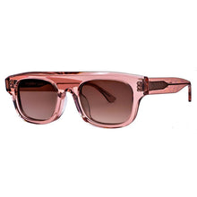 Lade das Bild in den Galerie-Viewer, Sonnenbrille Thierry Lasry, Modell: STREAMY Farbe: 8423
