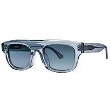 Lade das Bild in den Galerie-Viewer, Sonnenbrille Thierry Lasry, Modell: STREAMY Farbe: 8425
