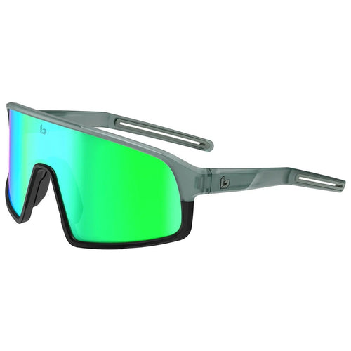 Sonnenbrille Bolle, Modell: STRIVER Farbe: 01