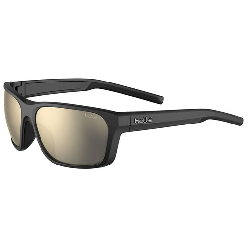 Sonnenbrille Bolle, Modell: STRIX Farbe: 09