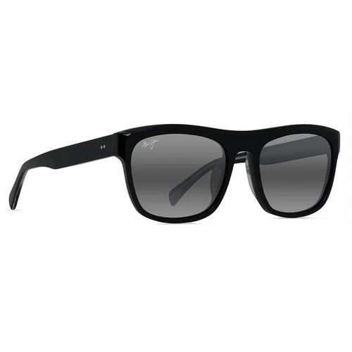 Sonnenbrille Maui Jim, Modell: STurns Farbe: 87202