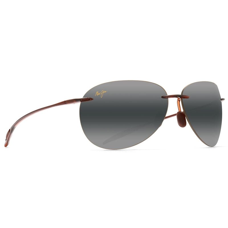 Sonnenbrille Maui Jim, Modell: SugarBeach Farbe: MM421005