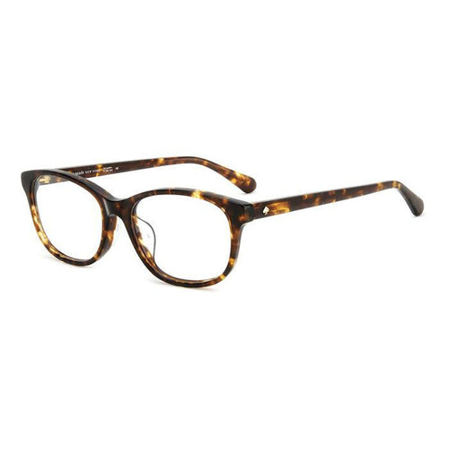 Brille Kate Spade, Modell: SUKIF Farbe: 086