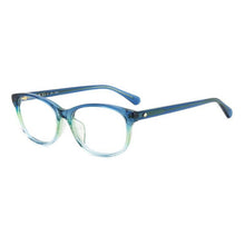 Lade das Bild in den Galerie-Viewer, Brille Kate Spade, Modell: SUKIF Farbe: 5MZ

