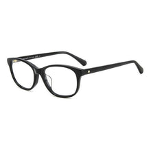 Lade das Bild in den Galerie-Viewer, Brille Kate Spade, Modell: SUKIF Farbe: 807
