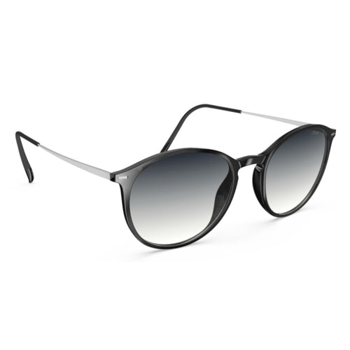Sonnenbrille Silhouette, Modell: SunLite-4079 Farbe: 9000
