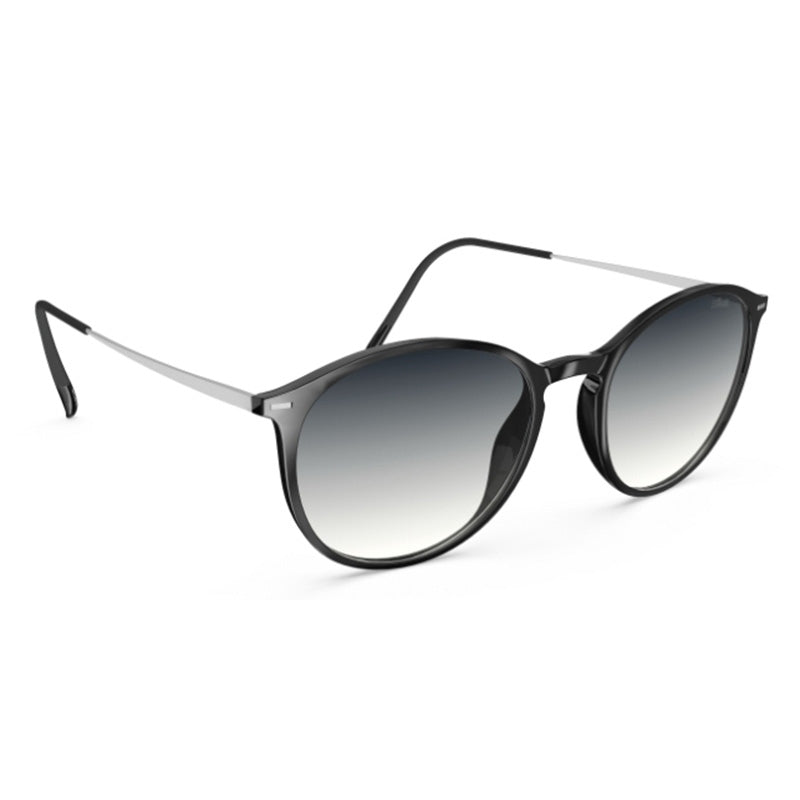 Sonnenbrille Silhouette, Modell: SunLite-4079 Farbe: 9000