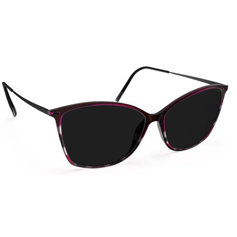 Sonnenbrille Silhouette, Modell: SunLite3192 Farbe: 3540