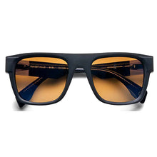 Lade das Bild in den Galerie-Viewer, Sonnenbrille Etnia Barcelona, Modell: SunsetHills Farbe: BKBL
