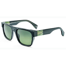 Lade das Bild in den Galerie-Viewer, Sonnenbrille Etnia Barcelona, Modell: SunsetHills Farbe: BKGR
